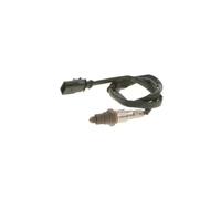 Bosch 0258030133 - Lambda sensor with vehicle-specific connector