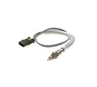 Lambda sensor 0 258 030 142 BOSCH for BMW 3 4 Coupe 4 Convertible 2 Coupe