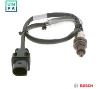 BOSCH 0 258 037 010 Lambda sensor
