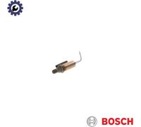 LAMBDA SENSOR 0 258 986 501 FOR OPEL CORSA/Hatchback/Van/TR KADETT/Convertible
