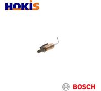 LAMBDA SENSOR 0 258 986 501 FOR OPEL CORSA/Hatchback/Van/TR KADETT/Convertible