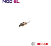 LAMBDA SENSOR 0 258 986 501 FOR OPEL CORSA/Hatchback/Van/TR KADETT/Convertible