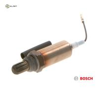 LAMBDA SENSOR 0 258 986 501 FOR SUZUKI SUPER/CARRY/Van VITARA/Cabrio ESCUDO 1.0L