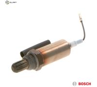 For Vauxhall Vectra i 16V 1.6 Oct 1995-Oct 2002 Universal Pre Cat Lambda Sensor