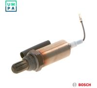LAMBDA SENSOR 0 258 986 501 FOR VW GOLF/II/Mk AUDI 100/5000 200 90 80 COUPE 1.6L