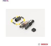LAMBDA SENSOR 0 258 986 502 FOR ALFA ROMEO AR01590/00515 2.0L 4cyl SPIDER