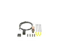 Lambda sensor 0 258 986 503 BOSCH for BMW MERCEDES-BENZ VW CITROËN PEUGEOT VOLVO