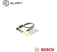 LAMBDA SENSOR 0 258 986 505 FOR PORSCHE 911/Convertible/Targa BOXSTER VWA 3.6L