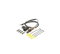 Lambda sensor 0 258 986 506 BOSCH for ALFA ROMEO BMW MERCEDES-BENZ FORD VW FIAT