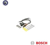 LAMBDA SENSOR 0 258 986 506 FOR ALFA ROMEO 33/Sportwagon 155 164 145 146 GTV ZX