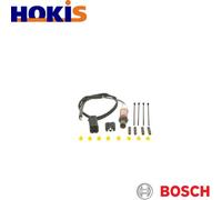 LAMBDA SENSOR 0 258 986 507 FOR HONDA LEGEND/II/III/IV ACCORD/Aerodeck/VI/VII