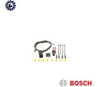 LAMBDA SENSOR 0 258 986 507 FOR HONDA LEGEND/II/III/IV ACCORD/Aerodeck/VI/VII
