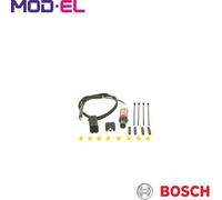LAMBDA SENSOR 0 258 986 507 FOR HONDA LEGEND/II/III/IV ACCORD/Aerodeck/VI/VII