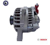 LAMBDA SENSOR 0 258 986 602 FOR SKODA OCTAVIA/II/Combi LAURA SUPERB ROOMSTER 57