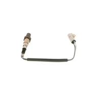 Lambda sensor 0 258 986 603 BOSCH for FORD FORD USA