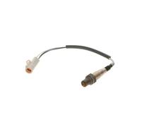 Lambda Sensor 0258986603 Bosch Oxygen BA9F472A F5MF9F472BA F5MF9F472BB LS31603