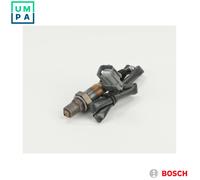 Lambda sensor 0 258 986 605 BOSCH for HONDA CIVIC MK V Hatchback CIVIC VI Saloon
