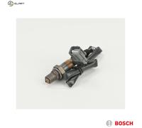 LAMBDA SENSOR 0 258 986 605 FOR HONDA INTEGRA/SJ/VI CIVIC/Hatchback/MK ACCORD