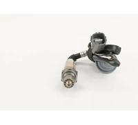 Lambda sensor 0 258 986 607 BOSCH for TOYOTA LEXUS