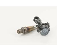 BOSCH 0 258 986 607 Lambda sensor