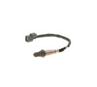 BOSCH 0 258 986 611 Lambda sensor