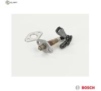 BOSCH 0 258 986 614 Lambda sensor