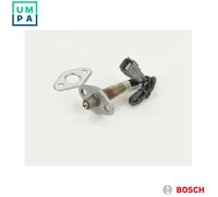 LAMBDA SENSOR 0 258 986 614 FOR LEXUS TOYOTA LAND/CRUISER/200 2UZ-FE 4.7L 8cyl