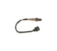 Lambda sensor 0 258 986 627 BOSCH for HYUNDAI KIA