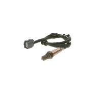 Lambda sensor 0 258 986 635 BOSCH for HONDA PRELUDE Mk IV ACCORD Mk VII Coupe