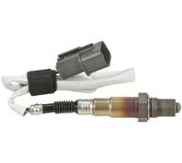 Bosch Lambda Sensor 0 258 986 655 for Mitsubishi Colt Mk V, Lancer Mk VI, Montero Pajero