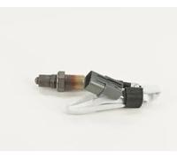 Lambda sensor 0 258 986 655 BOSCH for MITSUBISHI COLT Mk V LANCER Mk VI