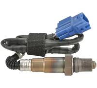Lambda sensor 0 258 986 672 BOSCH for SUZUKI GEO
