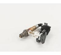 Lambda sensor 0 258 986 680 BOSCH for PEUGEOT CITROËN