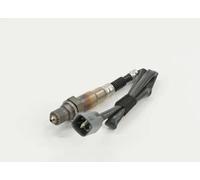 BOSCH 0 258 986 697 Lambda sensor
