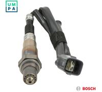 LAMBDA SENSOR 0 258 986 697 FOR LEXUS TOYOTA COROLLA/ALTIS/ALLEX/FIELDER/Verso