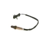 Lambda sensor 0 258 986 712 BOSCH for DAEWOO CHEVROLET