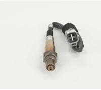 BOSCH 0 258 986 716 Lambda sensor