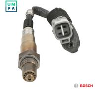 BOSCH 0 258 986 716 Lambda sensor