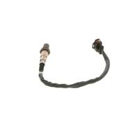 Lambda sensor 0 258 986 727 BOSCH for OPEL CADILLAC SAAB