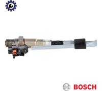 LAMBDA SENSOR 0 258 986 729 FOR OPEL ASTRA/J/Sports/Tourer/GTC CORSA/Hatchback