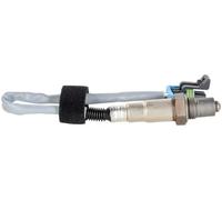BOSCH 0 258 986 731 Lambda sensor