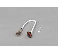 Lambda sensor 0 258 986 735 BOSCH for CHEVROLET CRUZE CRUZE Hatchback
