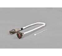 Lambda sensor 0 258 986 735 BOSCH for CHEVROLET CRUZE CRUZE Hatchback