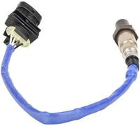BOSCH 0 258 986 737 Lambda sensor