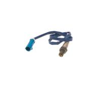 BOSCH 0 258 986 744 Lambda sensor