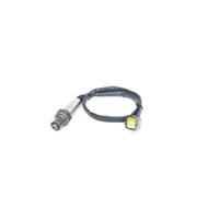 LAMBDA SENSOR 0 258 986 749 FOR HYUNDAI KIA CEE'D/PRO/SW/Hatchback SOUL/SUV 2.0L