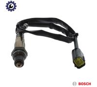 LAMBDA SENSOR 0 258 986 749 FOR HYUNDAI KIA CEE'D/PRO/SW/Hatchback SOUL/SUV 2.0L