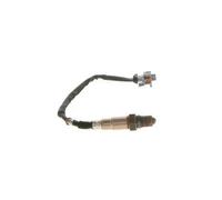 Lambda sensor 0 258 986 779 BOSCH for OPEL ASTRA G Coupe ASTRA G Hatchback