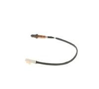 Lambda sensor 0 258 986 785 BOSCH for FORD VOLVO
