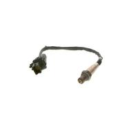 BOSCH 0 258 987 001 Lambda sensor